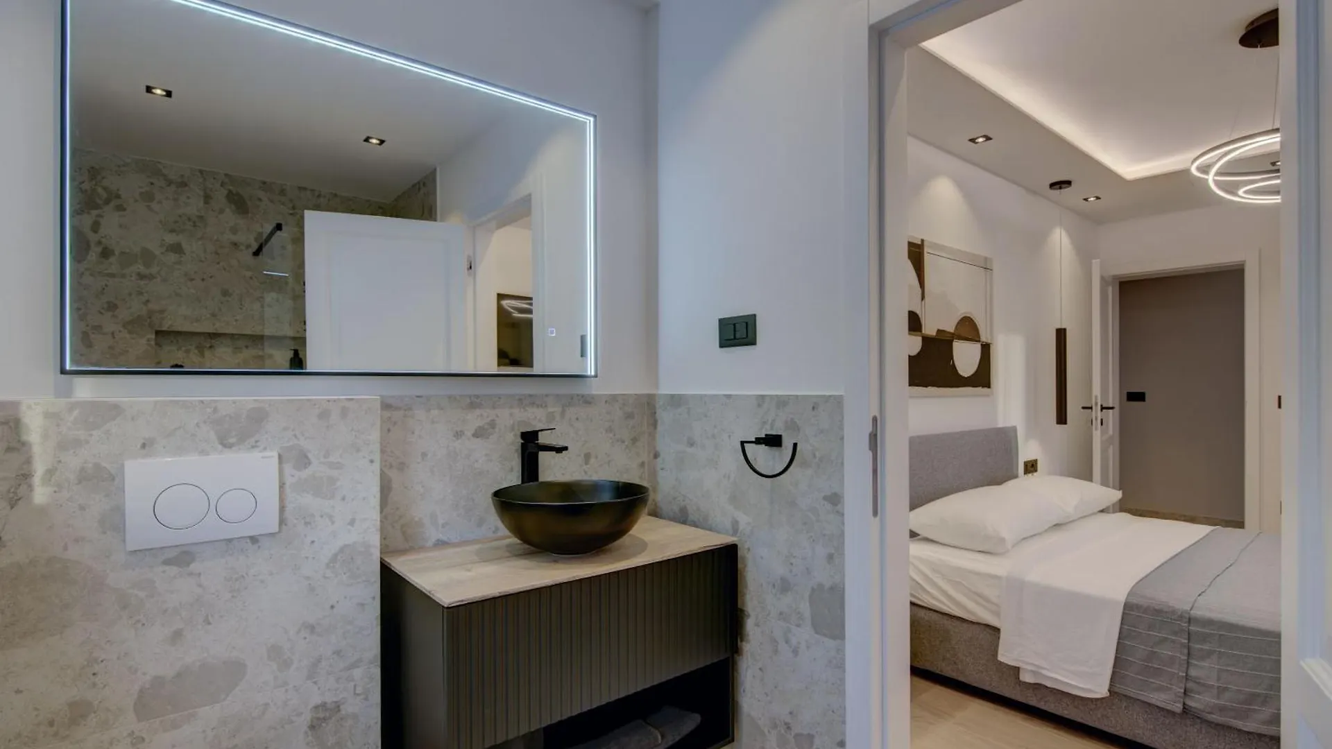 Villa Rudi Rovinj