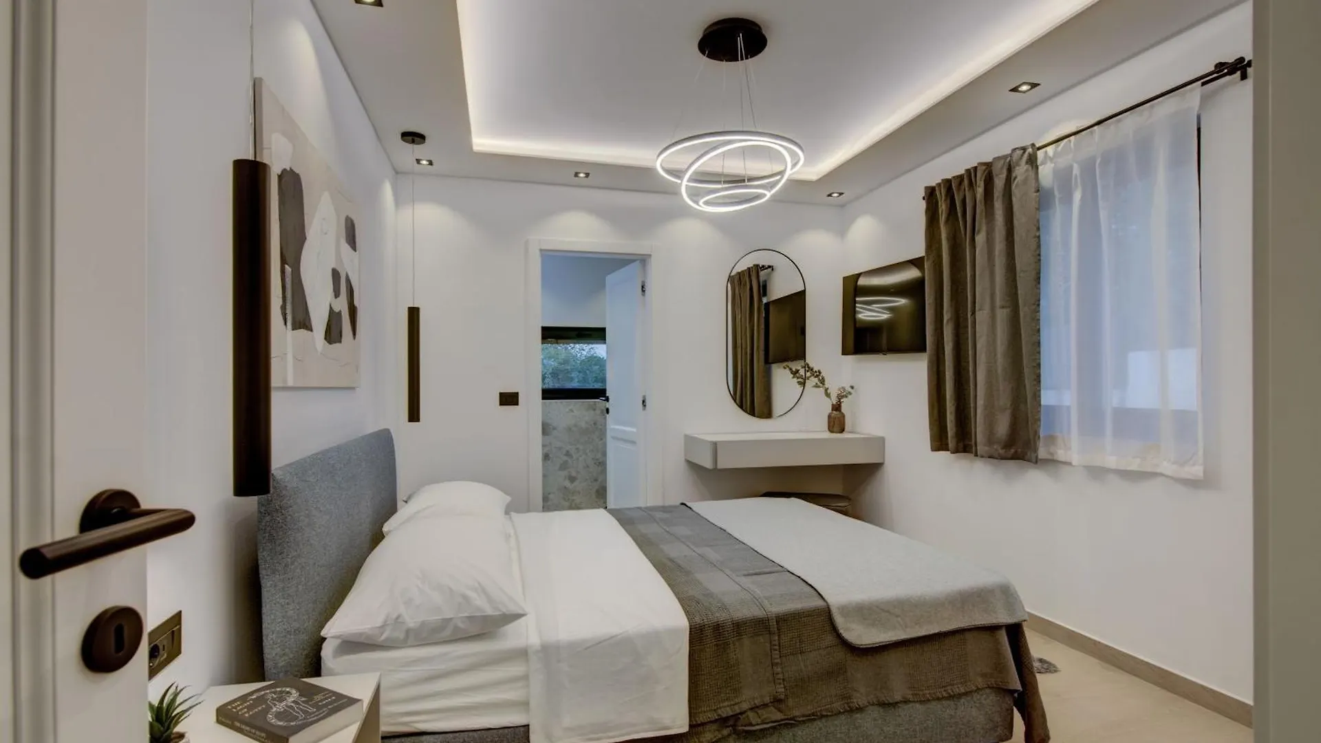 Villa Rudi Rovinj