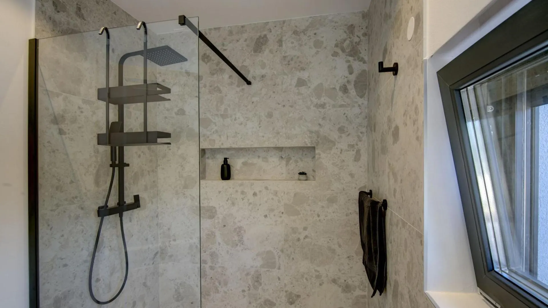Villa Rudi Rovinj 0*,  Croatia