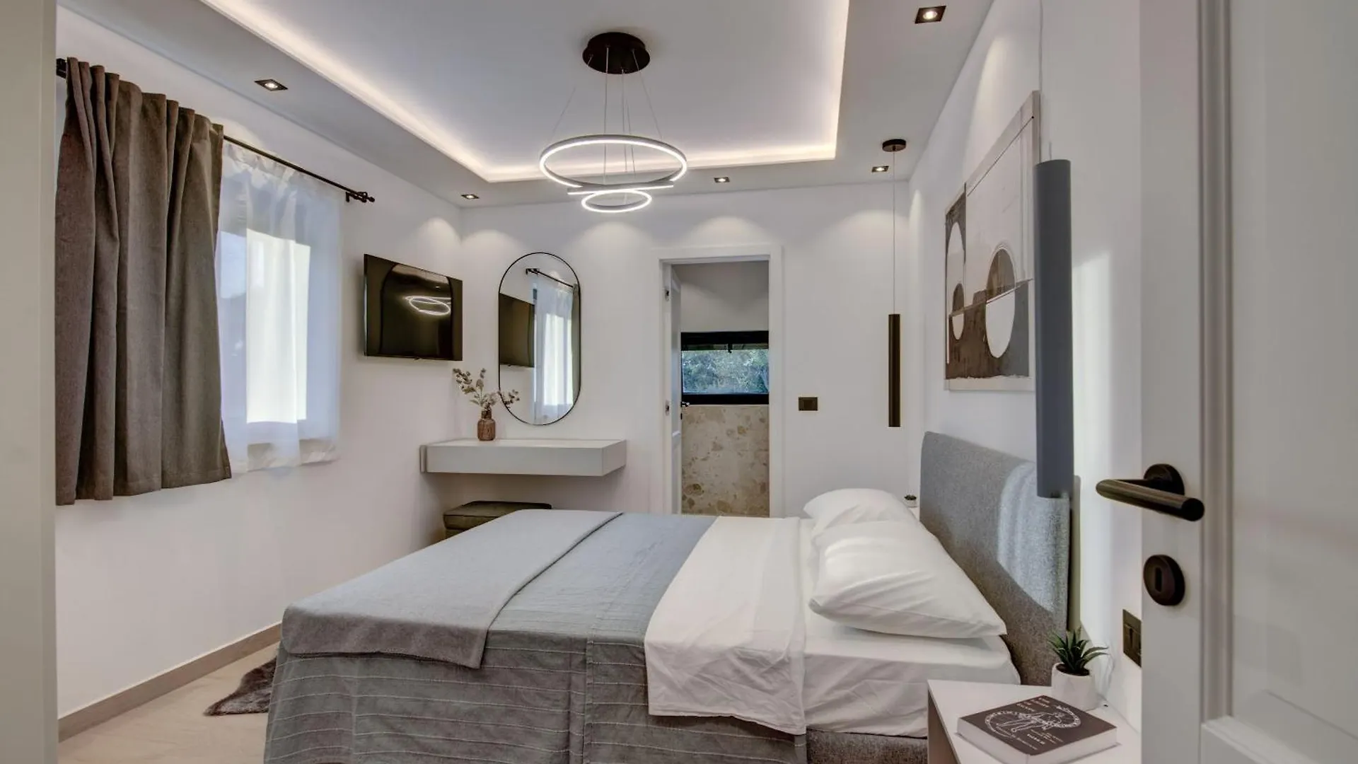 Villa Rudi Rovinj