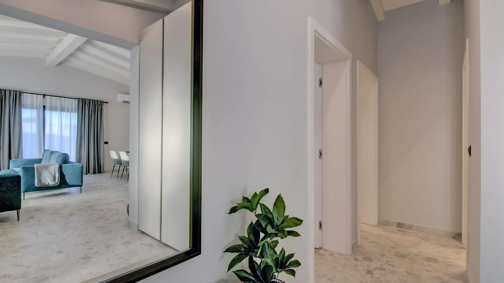 Villa Rudi Rovinj 0*,  Croatia