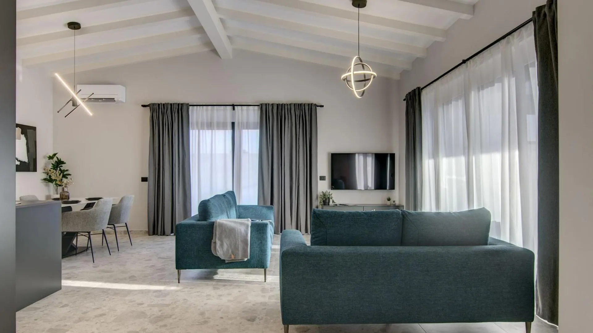 Villa Rudi Rovinj