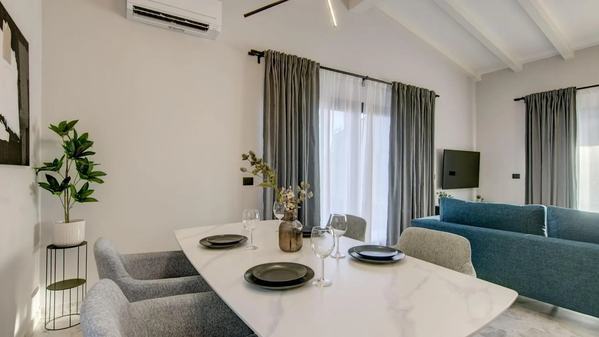 Villa Rudi Rovinj
