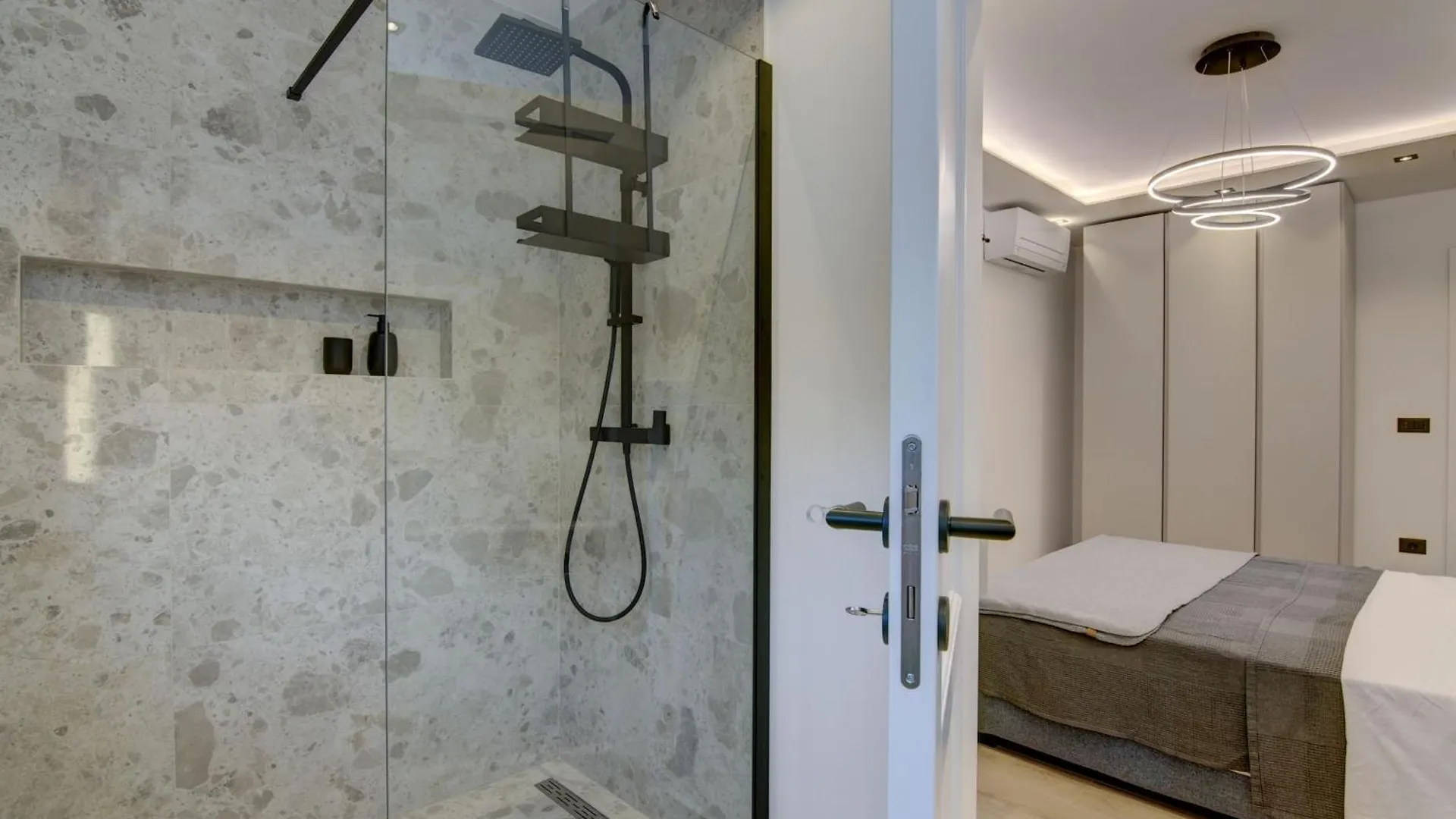 Villa Rudi Rovinj
