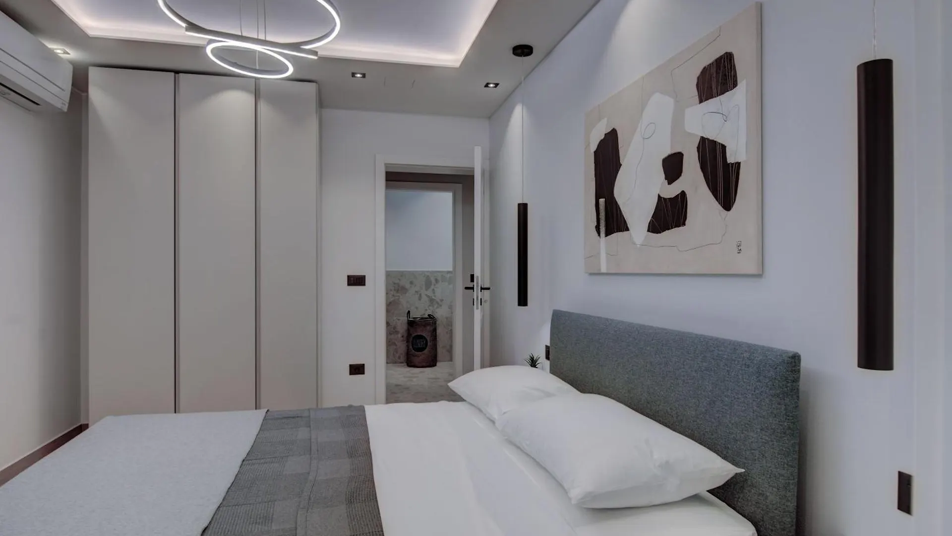 Villa Rudi Rovinj