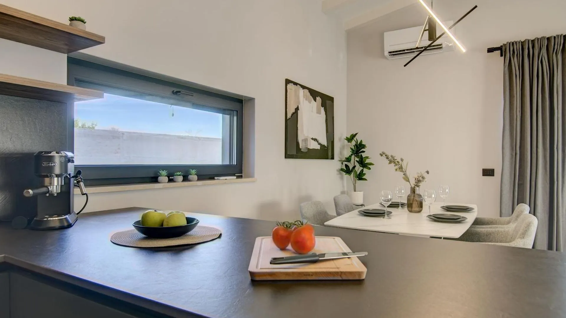 Villa Rudi Rovinj